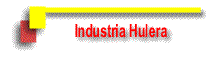 Industria Hulera