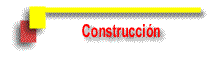 Construccion