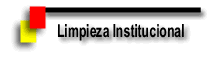 silicon Limpieza Institucional