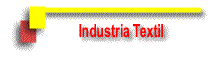 Industria Textil