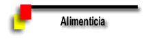 Alimenticia