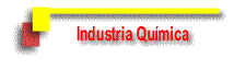 Industria Química