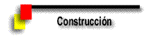 Construccion